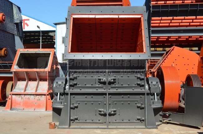 Ӱ�����C(j��)����