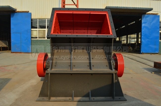 ��N��Ҋ(ji��n)�Nʽ����C(j��)