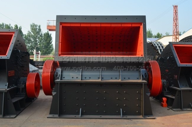 �������Nʽ����C(j��)