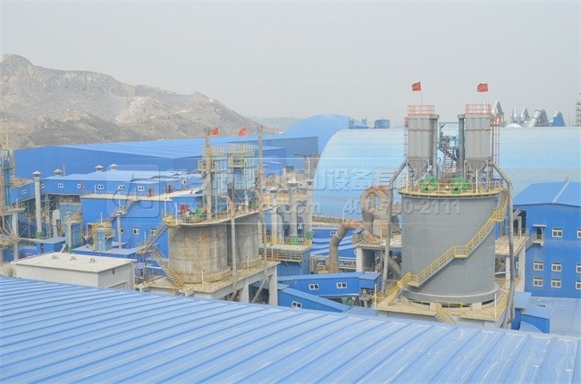 ��������Cˮ�����a(ch��n)���F(xi��n)��