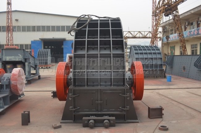 ��(ji��)������C(j��)