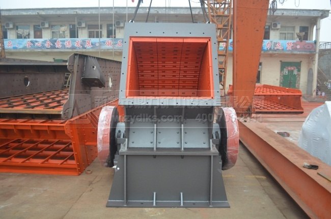 ʯ�����a(ch��n)���Nʽ����C