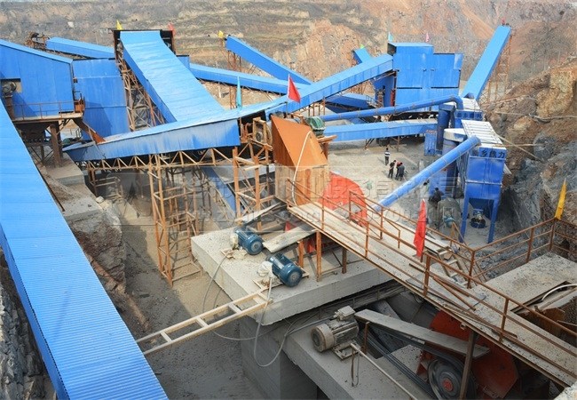 ���g(sh��)���̎���ָ��(d��o)ʯ�����a(ch��n)