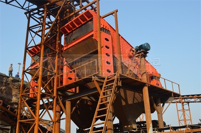 һ�lɰʯ���a(ch��n)���r��