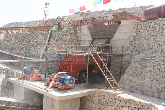 �Ĵ���������C(j��)