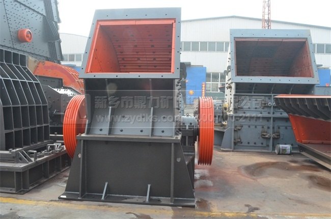 ����C(j��)���c(di��n)