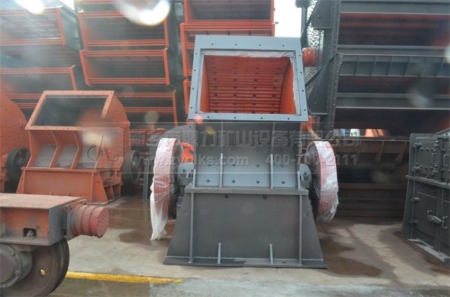 ʯ��ʯ���a(ch��n)�������O(sh��)��