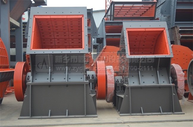 �V���Vɽ����C(j��)