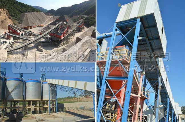 �������a(ch��n)������