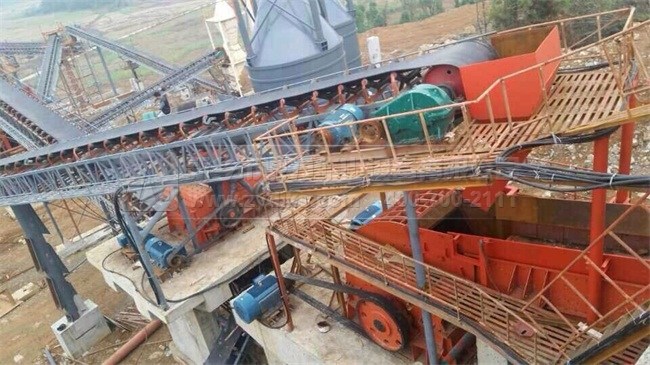 ˮ���S����ʯ�әC�O(sh��)��