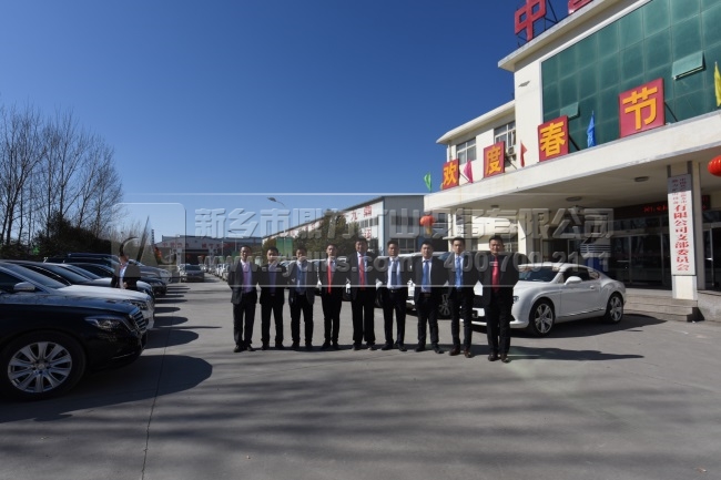 ����ʯ��ʯ������ɰ���a(ch��n)��(xi��n)�O(sh��)��