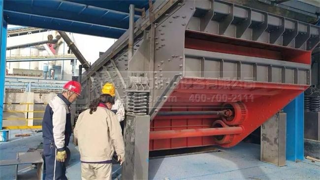 ������B(t��i)���O(sh��)���a(ch��n)��