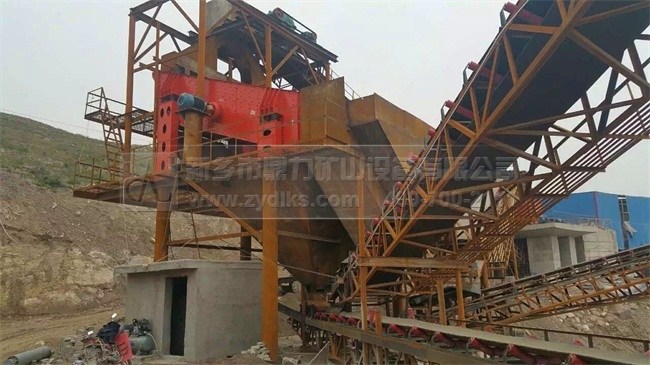 �����Vɽ�O�����a(ch��n)��