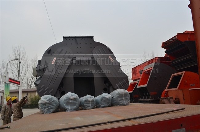 ���l(xi��ng)��ɰ�C(j��)