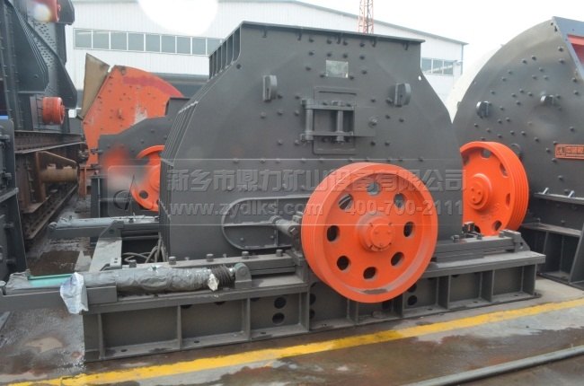 ��Ӳ�Ȏrʯ���鹤ˇ