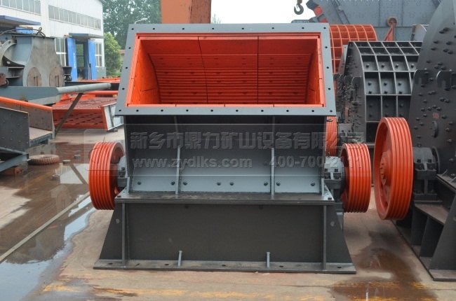 �����Nʽ����C(j��)��ú��ʯ��������