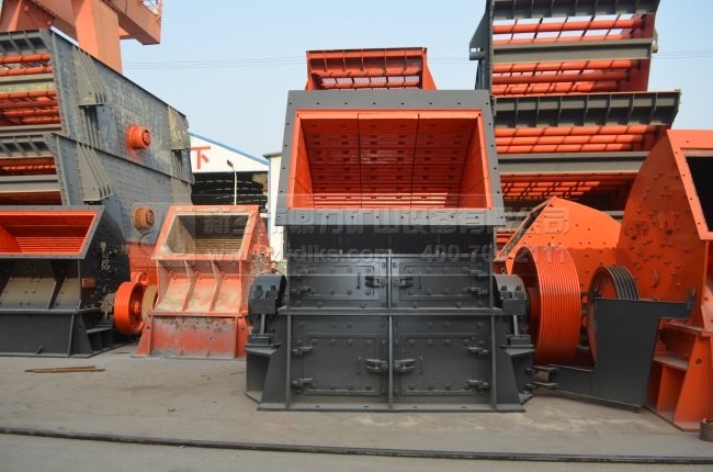 �h(hu��n)��ɰʯ���a��