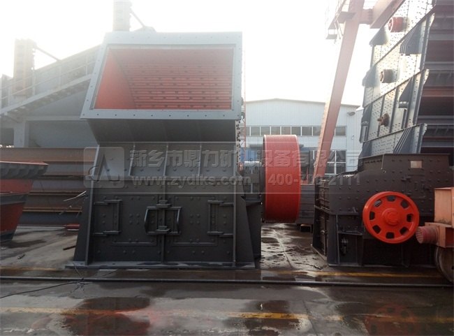 �����Nʽ����C(j��)�ٌ���ʯ��ʯ�ӹ�