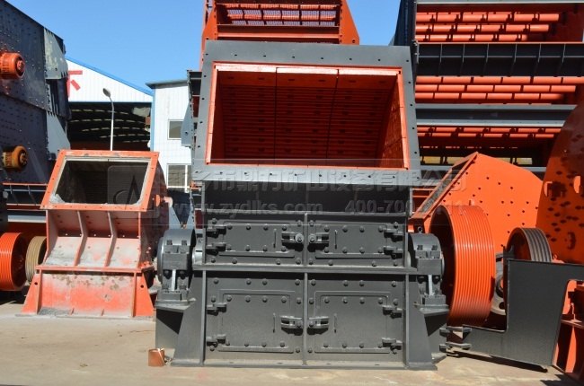 ���������Nʽ����C