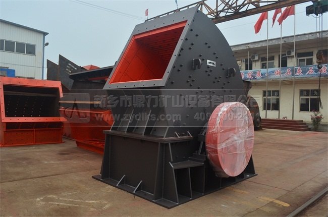 �L(zh��ng)ɳ����C(j��)