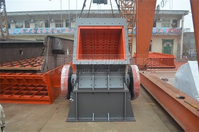 �r�a(ch��n)100��С������C(j��)