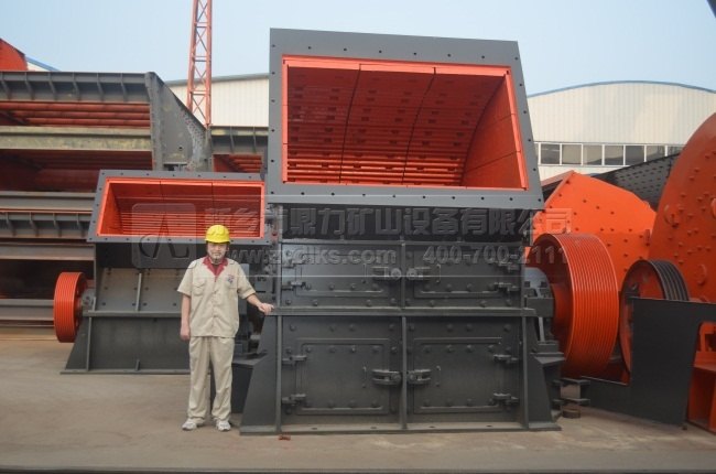 ����C늄әC�Ĺ���