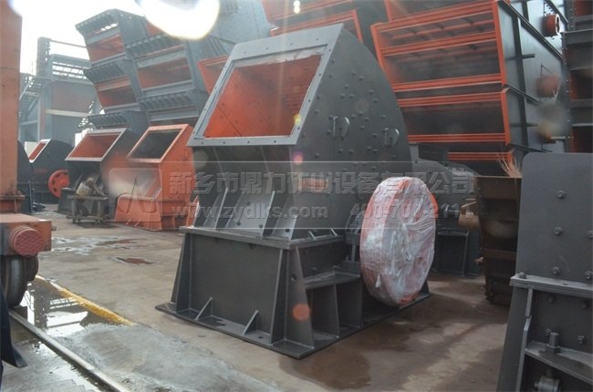 �|������C(j��)