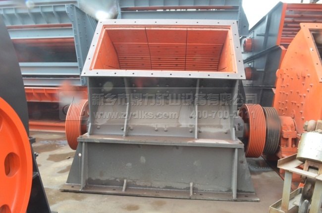 �g϶�Nʽ����C(j��)�N�S�Z��(d��ng)��(w��n)�}