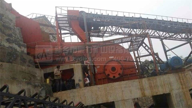 ����ɰʯ���a(ch��n)���O(sh��)��S��