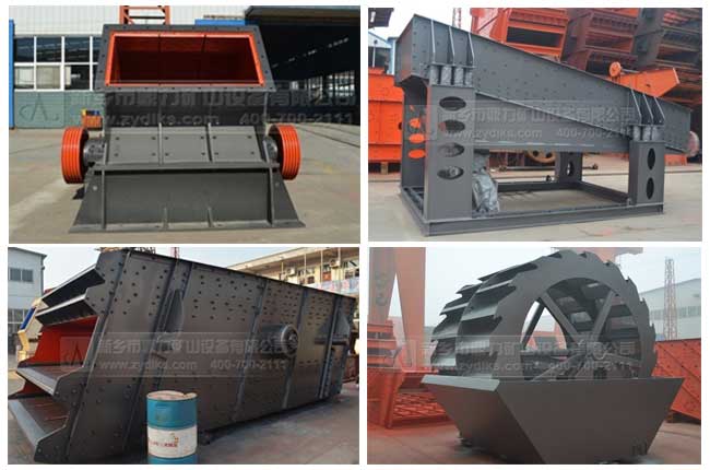 С��ʯ����C(j��)�O(sh��)��