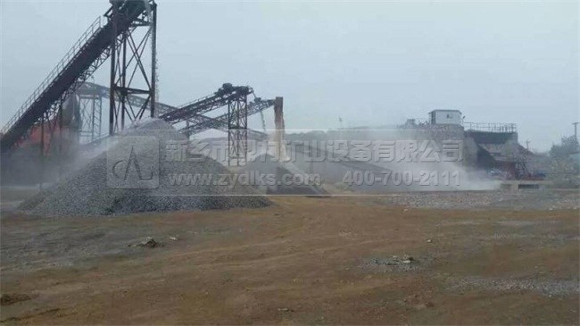 ɰʯ���a(ch��n)��