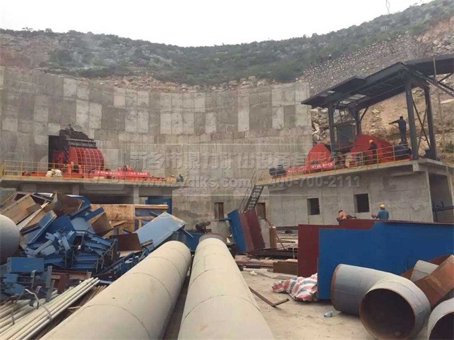 ɰʯ�����a(ch��n)��ˇ����