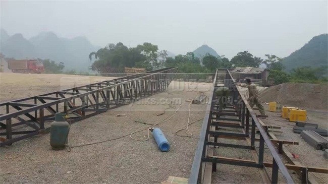 ɰʯ�ϼӹ�ϵ�y(t��ng)���m��(w��n)�}