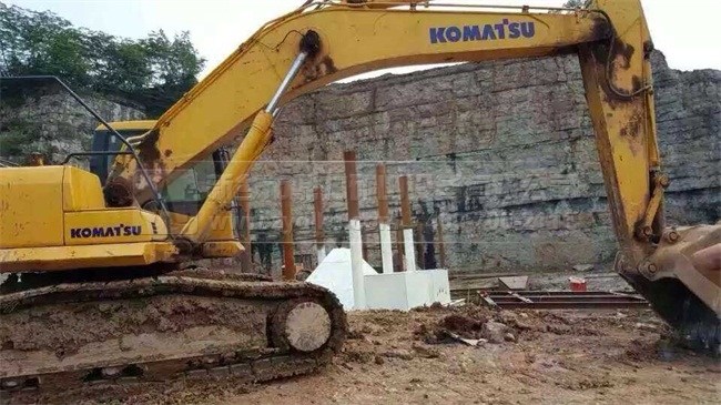 ������ɰ���a(ch��n)����