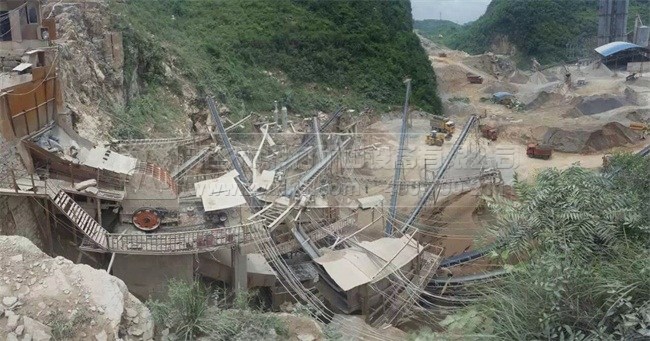 ���a(ch��n)������