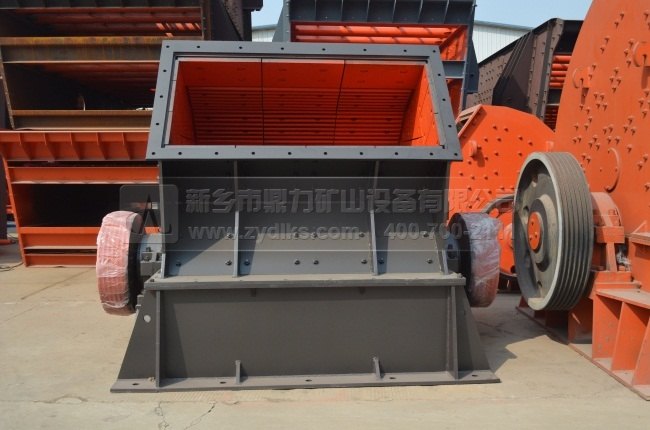 �����Nʽ����C(j��)