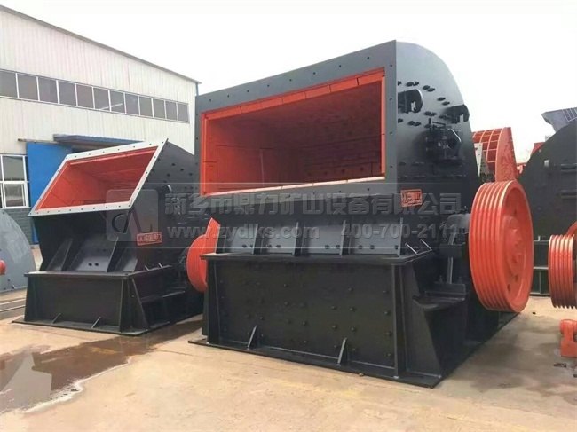 ��������C(j��)