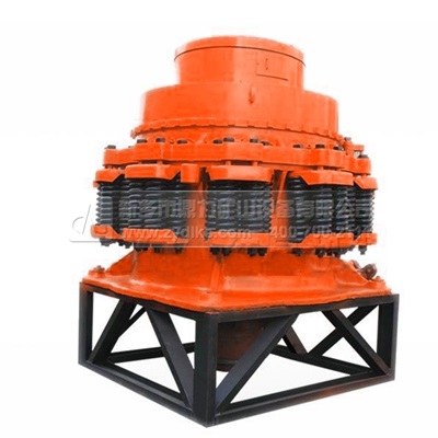 �A�F����C(j��) �Vɽ�C(j��)е���a(ch��n)�S��