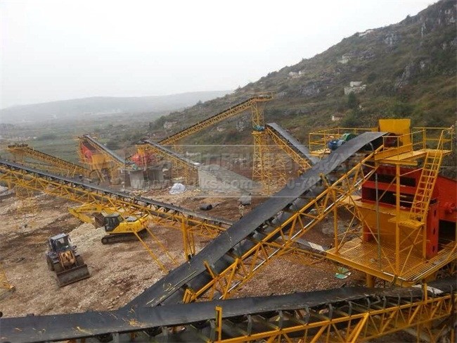 ����ʯ����ɰ���a(ch��n)���ɱ�