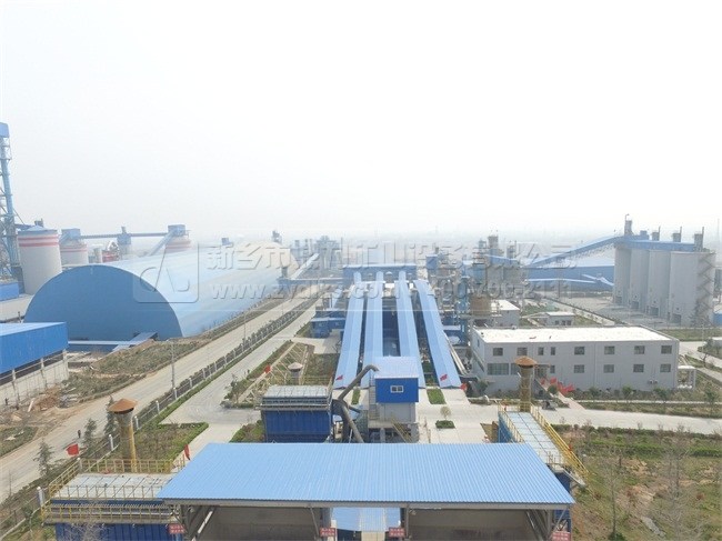 ���ˮ��������a(ch��n)��