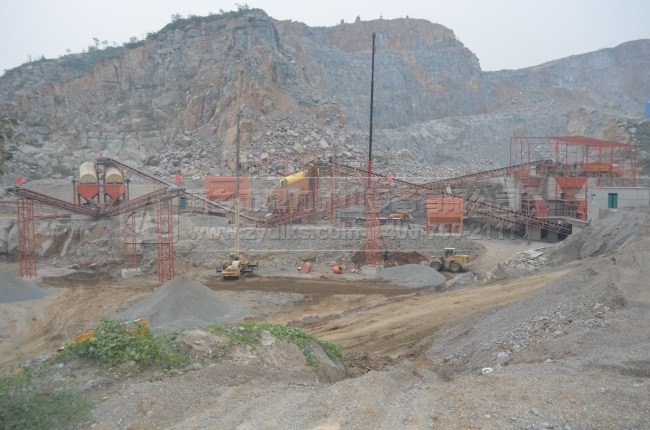 �ծa(ch��n)�f����ʯ���a(ch��n)��