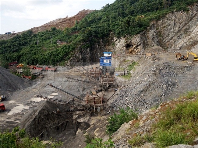 ʯ��ʯ���a(ch��n)��