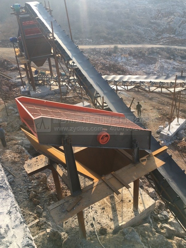 ɰʯ���a(ch��n)��