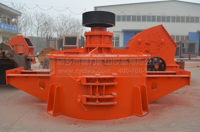 ��ɰ�C(j��)е�r��