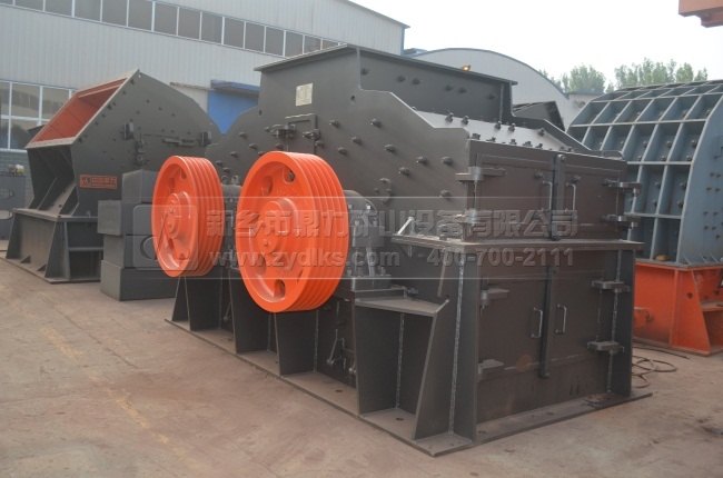 ��ɰ�C�O(sh��)��S��