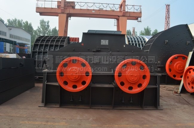 �p�D(zhu��n)����ɰ�C