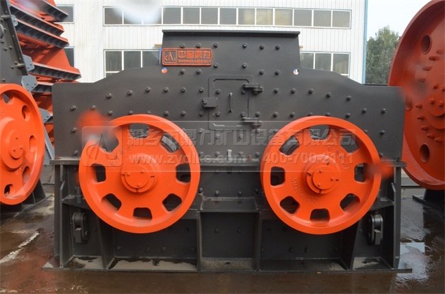 �߼�(x��)����ɰ�C(j��)��B