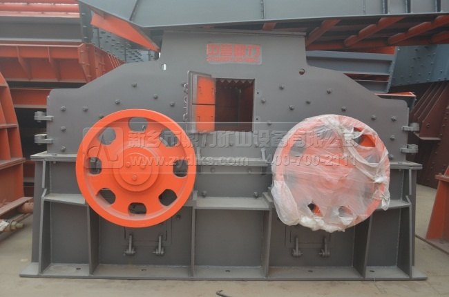 ���a(ch��n)��ɰ�C(j��)е�ďS��������