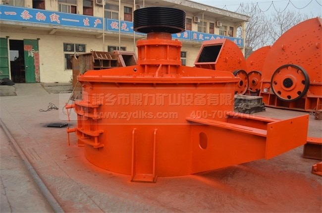 �Ԅ���ɰ�C(j��)�O(sh��)���B