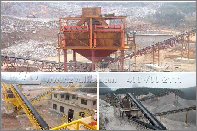 Ͷ�Yʯ�ϏS�O(sh��)��r��